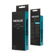 Шприц для введення мастила Nexus Infinity Lube Launcher Pro
