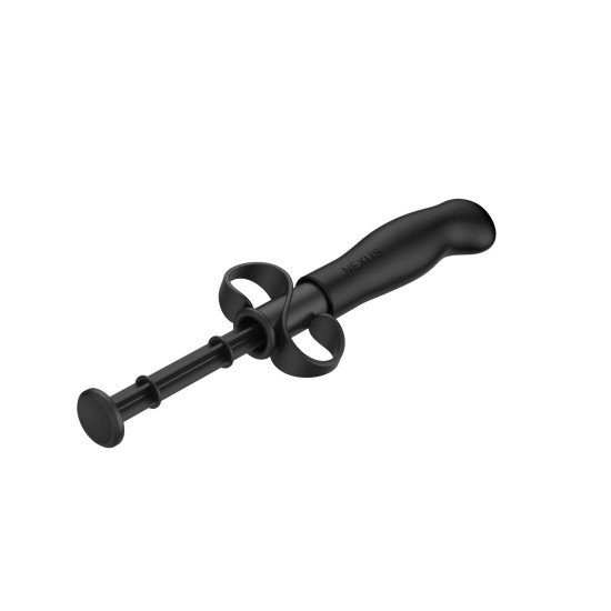 Шприц для введения смазки Nexus Infinity Lube Launcher Pro