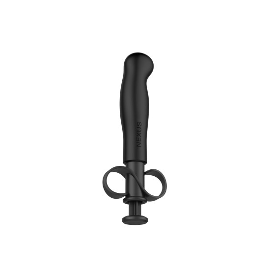 Шприц для введения смазки Nexus Infinity Lube Launcher Pro