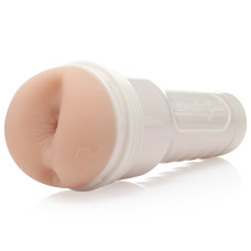Мастурбатор зі зліпка попи порнозірки Fleshlight Girls Lana Rhoades Karma