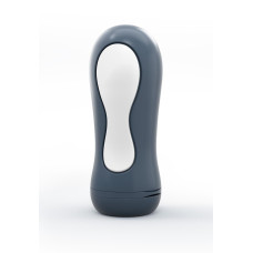 Мастурбатор з можливістю регулювання тиску Dorcel Sexpresso