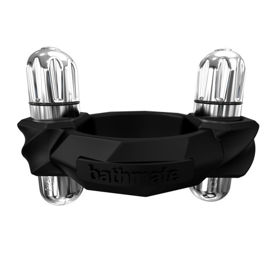 Комплект для вибротерапии с гидропомпой Bathmate Hydro Vibe