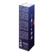 Анальна змазка з феромонами для неї на водній основі MAI Attraction Anal for Her, 50 ml