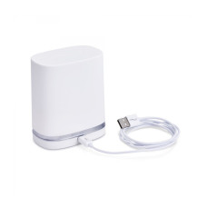 Дорожный футляр и кабель для зарядки Charger & Travel Case w/USB Cable for Chorus by We-Vibe