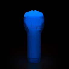 Мастурбатор, сумісний з PowerBlow і Keon Kiiroo Feel Glow PBC