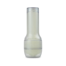 Мастурбатор, сумісний з PowerBlow і Keon Kiiroo Feel Glow PBC