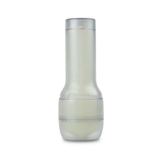 Мастурбатор, совместим с PowerBlow и Keon Kiiroo Feel Glow PBC