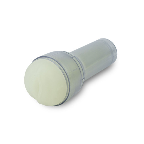 Мастурбатор, совместим с PowerBlow и Keon Kiiroo Feel Glow PBC