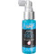 Спрей для глибокого мінету зі смаком солодкої вати Doc Johnson GoodHead DeepThroat Spray Cotton Candy, 59 ml