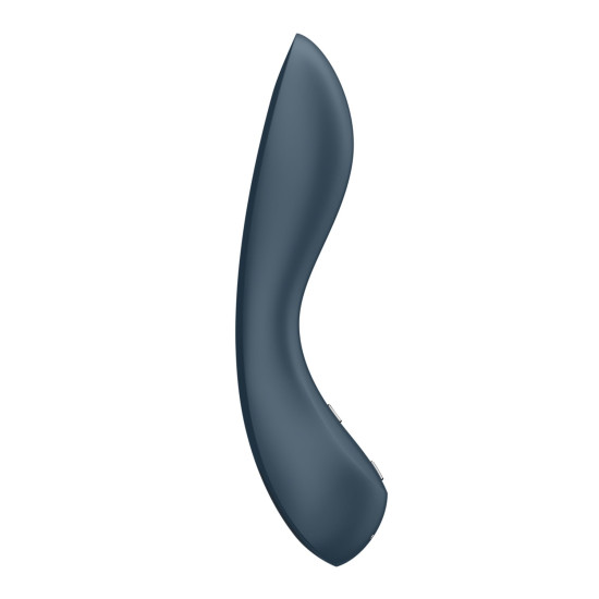 Вибратор Satisfyer G-Spot Wave 4