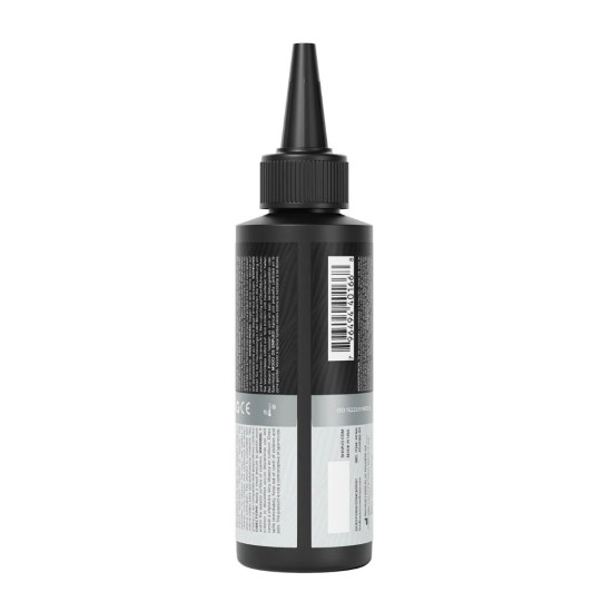 Лубрикант для мастурбаторів JO Stroker Lubricant, 120 ml