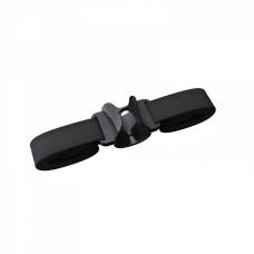 Ремінь-фіксатор для фіксації вібратора між стегон Zalo Mose 2 Strap