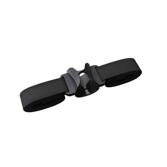 Ремінь-фіксатор для фіксації вібратора між стегон Zalo Mose 2 Strap