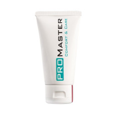 Густий адгезійний гель PROMaster Comfort & Care, 50 ml