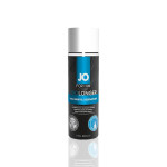 Спрей-пролонгатор для мужчин с бензокаином JO Prolonger Spray with Benzocaine, 60 ml