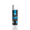 Спрей-пролонгатор для чоловіків з бензокаїном JO Prolonger Spray with Benzocaine, 60 ml