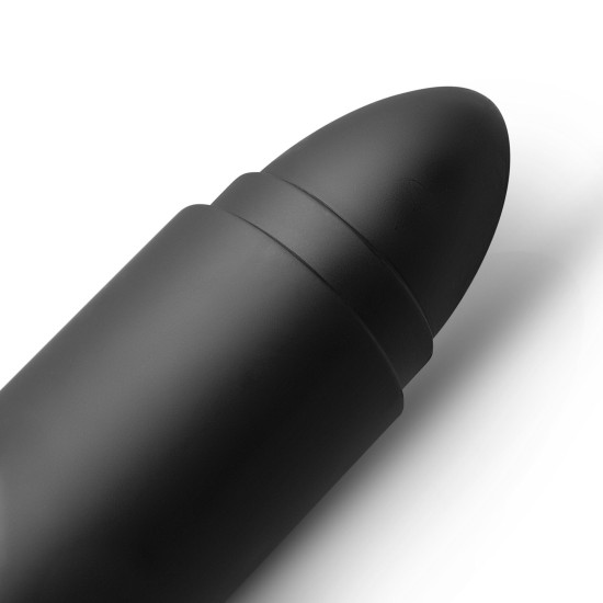 Анальная пробка BUTTR 10 Pounder XXL Dildo