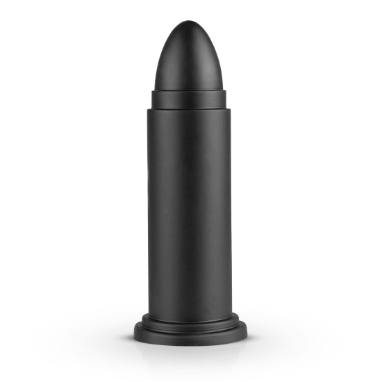Анальная пробка BUTTR 10 Pounder XXL Dildo