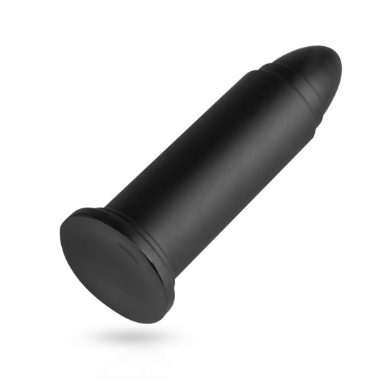 Анальная пробка BUTTR 10 Pounder XXL Dildo