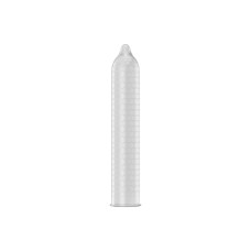 Тонкі та суперміцні презервативи, 36 шт Lelo Hex Condoms Organic 36 Pack