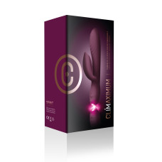 Вибратор Climaximum Miyana