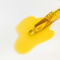 Успокаивающее масло для анального секса (до и после) Bijoux Indiscrets Slow Sex Anal Soothing Oil Before & After, 15 ml