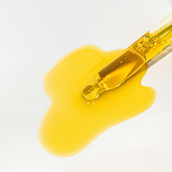 Успокаивающее масло для анального секса (до и после) Bijoux Indiscrets Slow Sex Anal Soothing Oil Before & After, 15 ml