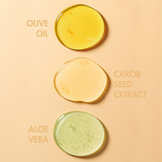 Успокаивающее масло для анального секса (до и после) Bijoux Indiscrets Slow Sex Anal Soothing Oil Before & After, 15 ml