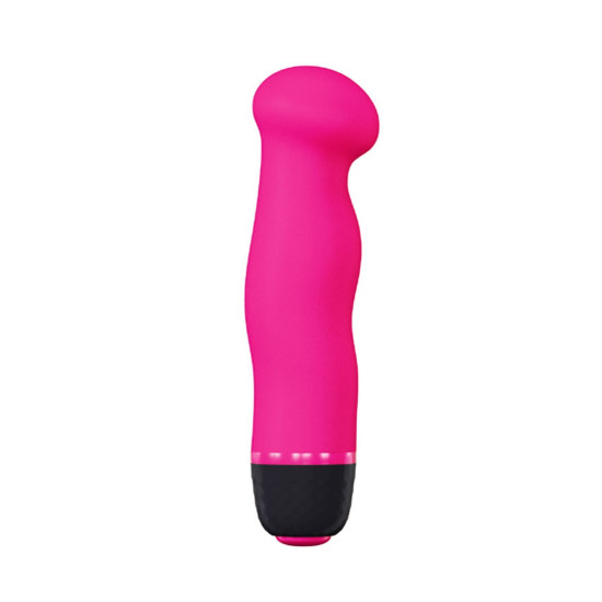 Міні-вібромасажер Dorcel Clit Vibe