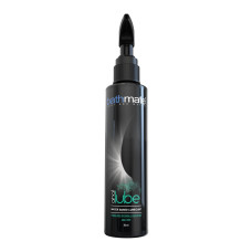 Смазка для анальных игрушек и анального секса на водной основе Bathmate Anal Lube, 93 ml