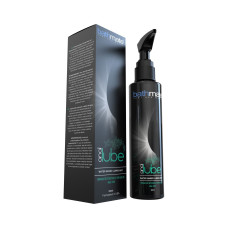Смазка для анальных игрушек и анального секса на водной основе Bathmate Anal Lube, 93 ml