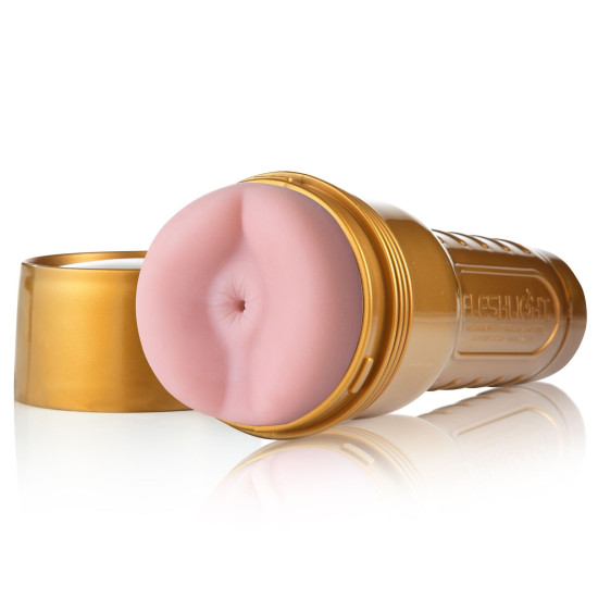 Мастурбатор-попа Fleshlight Pink Butt STU
