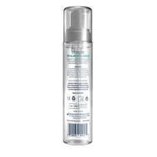 Swiss Navy Toy & Body Cleaner, 29.5 ml - очищающее средство для секс-игрушек