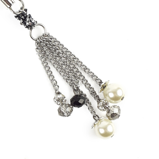 Зажимы для сосков Art of Sex Nipple Clamps Tenero Amore