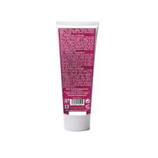 Лубрикант на водной основе с эффектом вибрации BTB Tingling Feeling, 100 ml