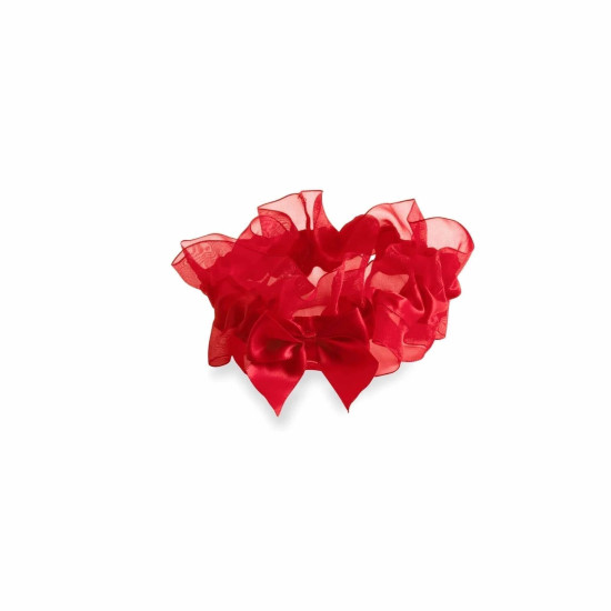 Подарочный набор, 4 аксессуара для удовольствия Bijoux Indiscrets Happily Ever After, Red Label
