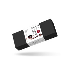 Шкіряний нашийник з повідцем і замком-сердечком, червоний Liebe Seele Wine Red Curved Collar