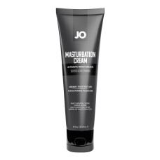 Крем для мастурбації JO Masturbation Cream, 120 ml