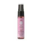 Спрей для глибокого мінету зі смаком солодкої вати Sensuva Deeply Love You Cotton Candy, 29 ml