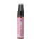 Спрей для глибокого мінету зі смаком солодкої вати Sensuva Deeply Love You Cotton Candy, 29 ml