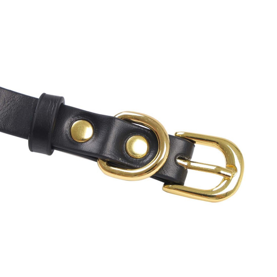 Сумка для хранения секс-игрушек и игр в стиле бондаж Lockink Detachable JK Bag For Sex Toy Storage & Bondage Play
