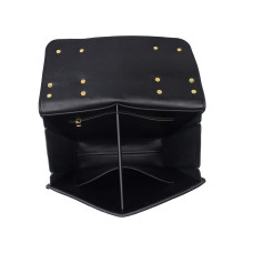 Сумка для зберігання секс-іграшок та ігор у стилі бондаж Lockink Detachable JK Bag For Sex Toy Storage & Bondage Play