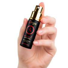 Спрей пролонгатор Orgie Time Lag 2 Delay Spray, 10 ml