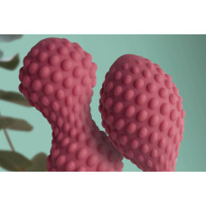Набір силіконових тренажерів Кегеля Unite Silicone Kegel Set
