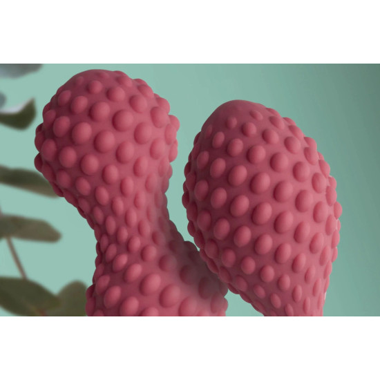 Набор силиконовых тренажеров Кегеля Unite Silicone Kegel Set