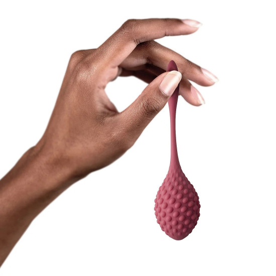 Набор силиконовых тренажеров Кегеля Unite Silicone Kegel Set