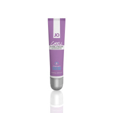 Змазка для стимуляції клітора з охолоджуючим ефектом JO Chill Cooling, 10 ml