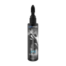 Крем для збільшення пеніса Bathmate Max Out Testostomax, 100 ml