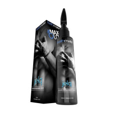 Крем для збільшення пеніса Bathmate Max Out Testostomax, 100 ml