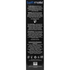Розпродаж!!! Крем для джелкінга Bathmate Max Out з фітокомплексом Testostomax 93 мл (термін 03.2024)